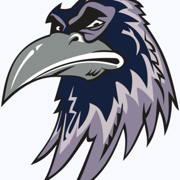 RAVEN HD0501 RQC Thumbnail