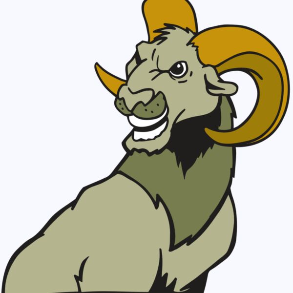 AR RAM 35 RC Thumbnail