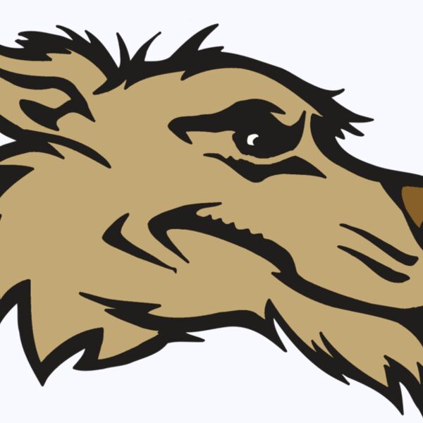 AR5 Wolf 11 RQC Thumbnail