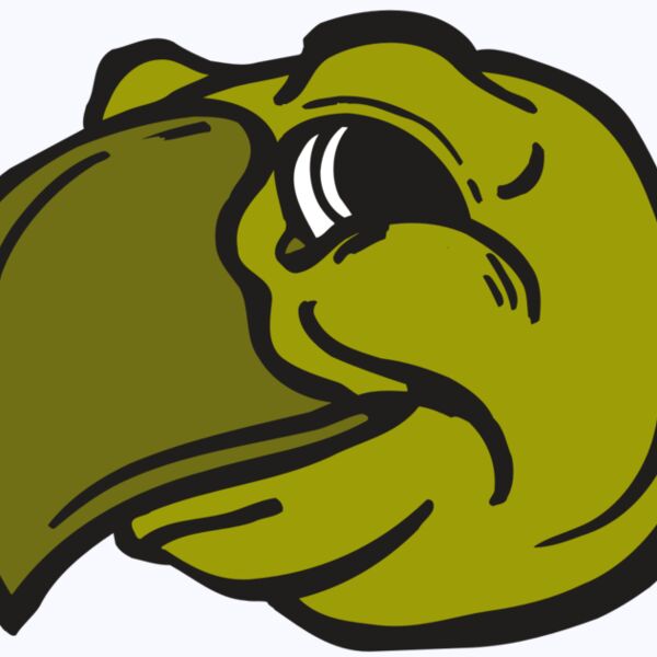 AR5 Turtle 08 RQC Thumbnail