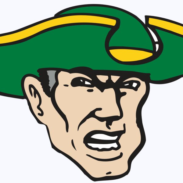 AR24 PATRIOT 06 RQC Thumbnail