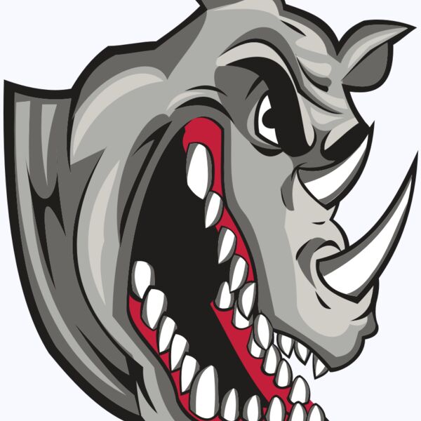 RHINO HD0503 RQC Thumbnail