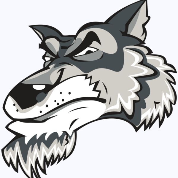 WOLF HD0504 RQC Thumbnail