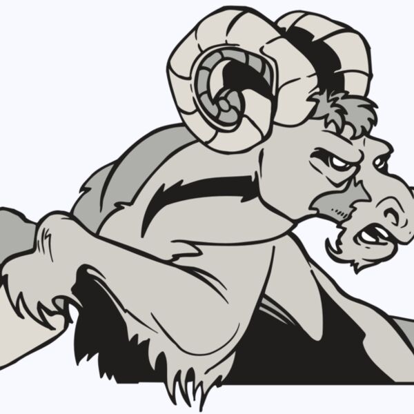 AR5 Ram 01 RQC Thumbnail