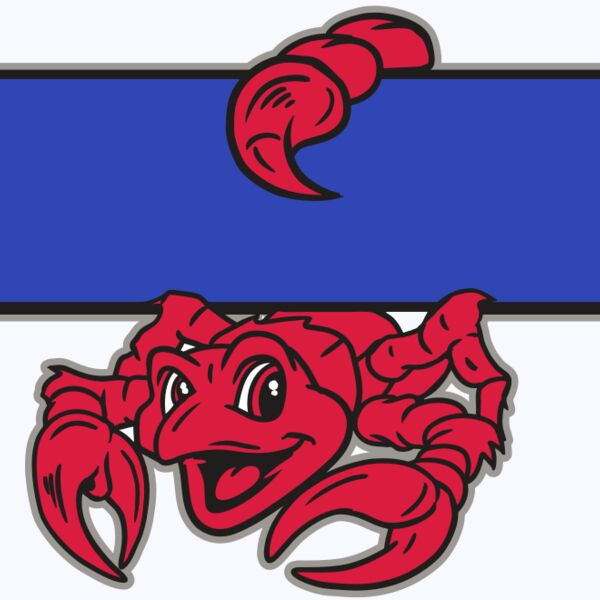 AR32 SCORPION 01 RQC Thumbnail