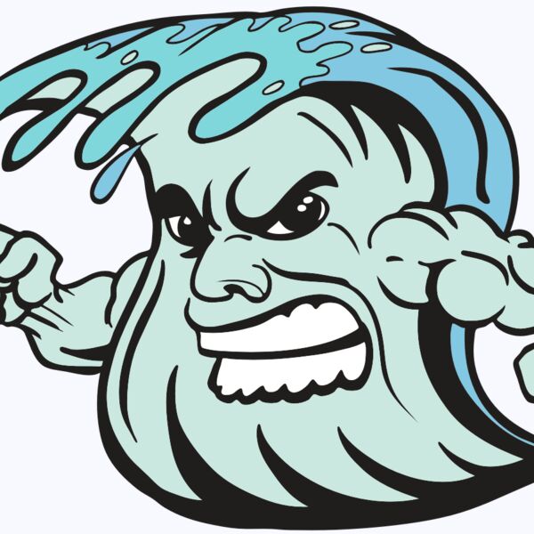 AR WAVE 12 RC Thumbnail