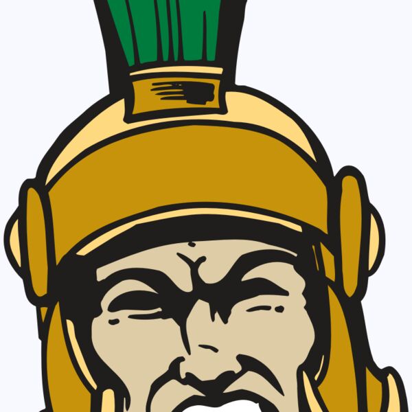 AR5 Trojan 04 RQC Thumbnail