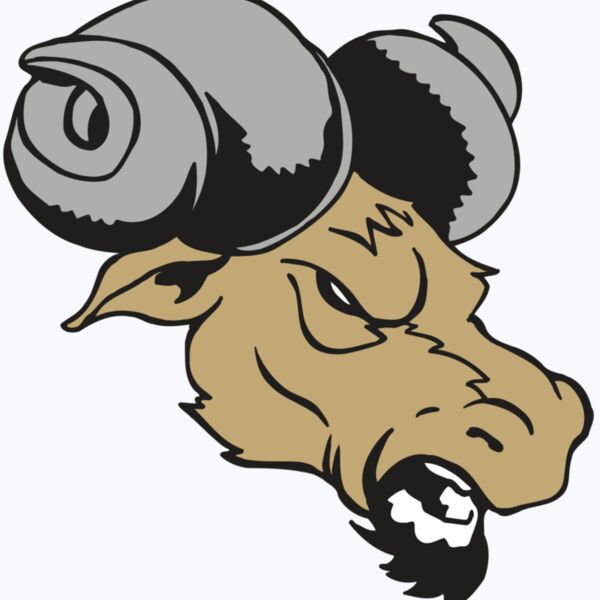 AR5 Ram 28 RQC Thumbnail