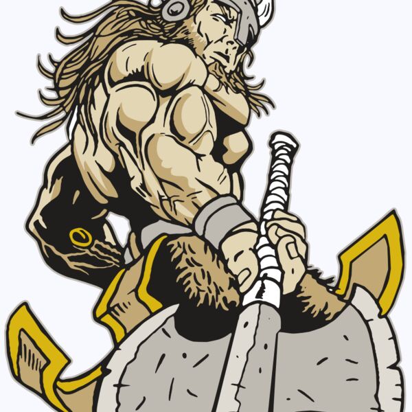 AR31 VIKING 01 RQC Thumbnail