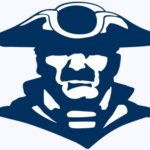 AR PATRIOT 59 RC Thumbnail