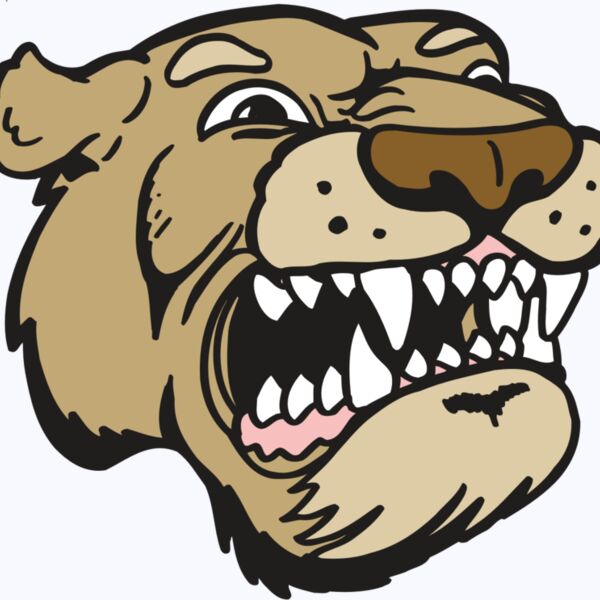 AR5 COUGAR 04 RQC Thumbnail