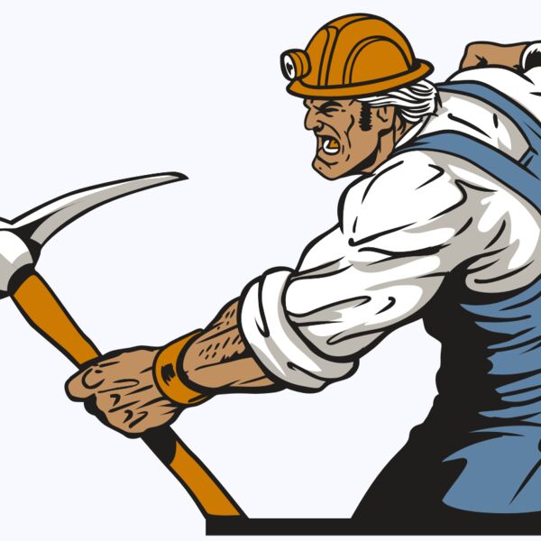 AR33 MINER 01 RQC Thumbnail