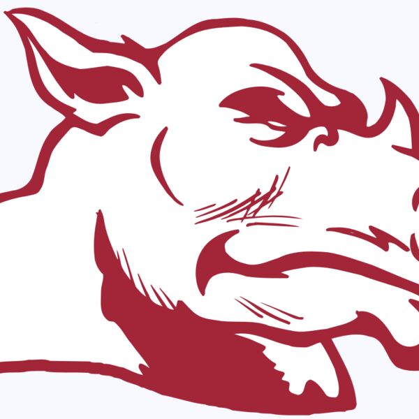 AR5 Rhino 15 RQC Thumbnail