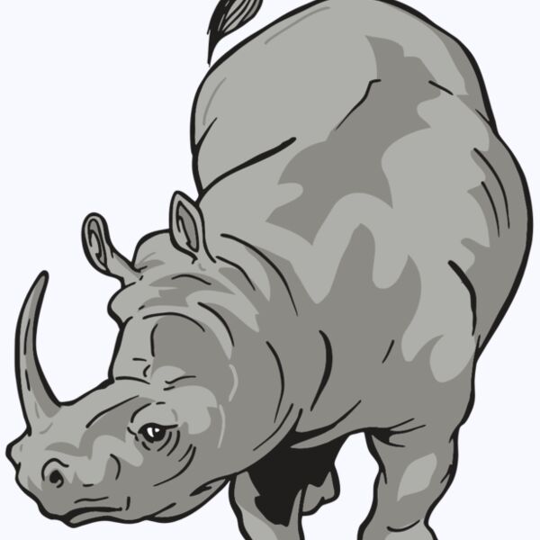 AR RHINO 12 RC Thumbnail