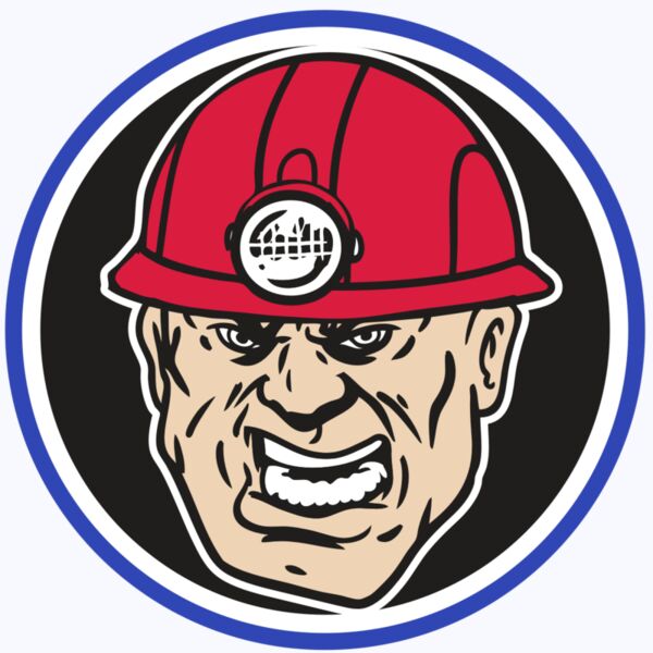 AR33 MINER 07 RQC Thumbnail