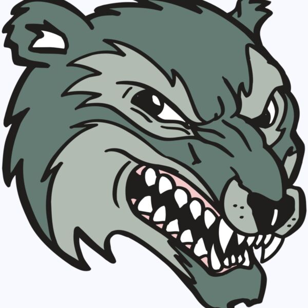 AR5 Wolverine 14 RQC Thumbnail