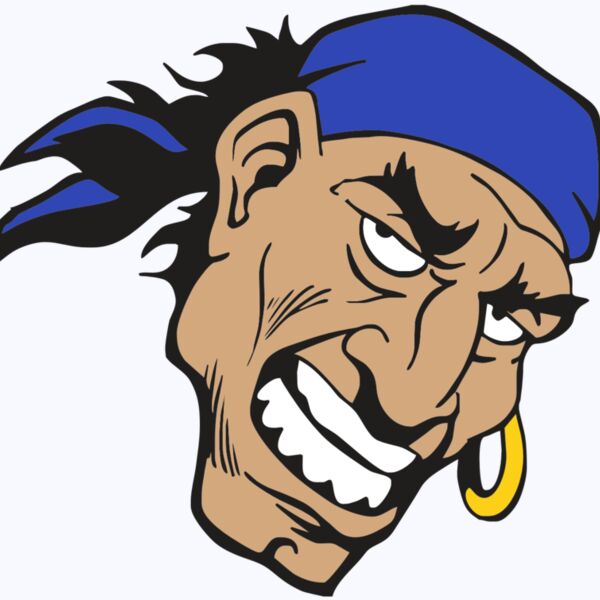 AR5 Pirate 36 RQC Thumbnail