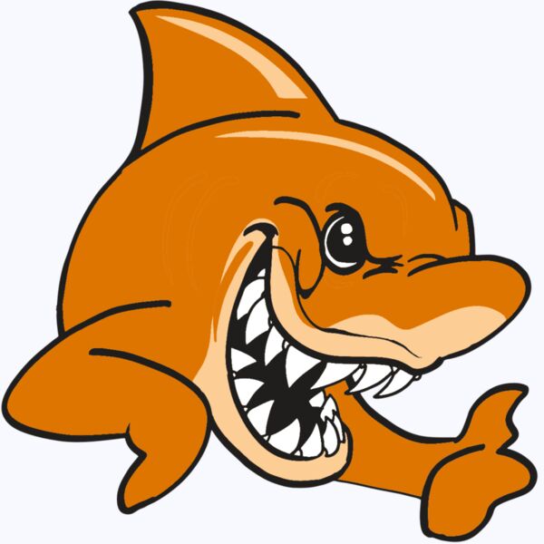 AR  SHARK 28 RC Thumbnail