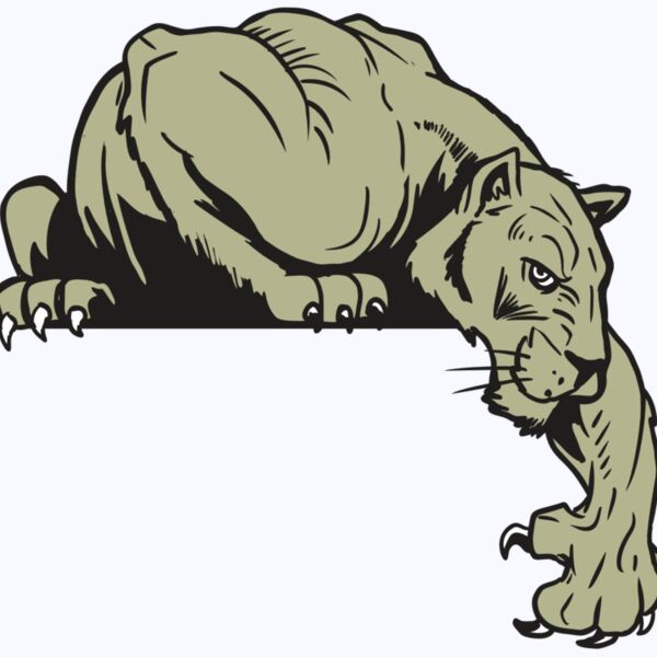 AR10 PANTHER 06 RQC Thumbnail