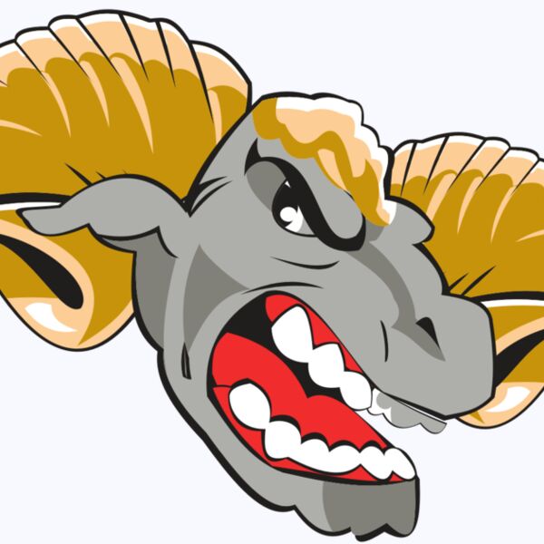 RAM HD0504 RQC Thumbnail