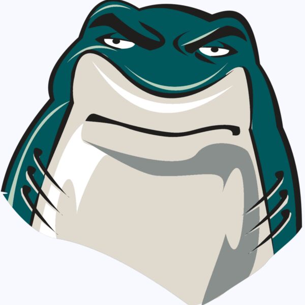 SHARK HD0503 RQC Thumbnail