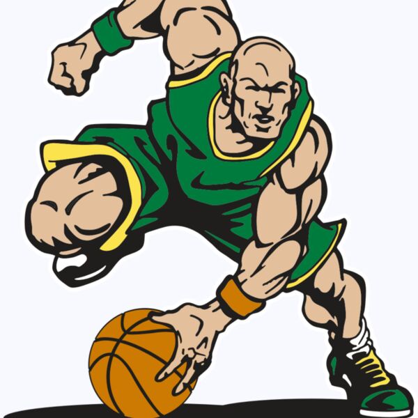 AR BASK MEN 34 RC Thumbnail