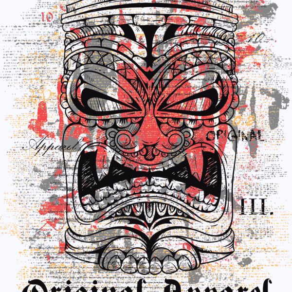 designious t shirt design 363 Thumbnail