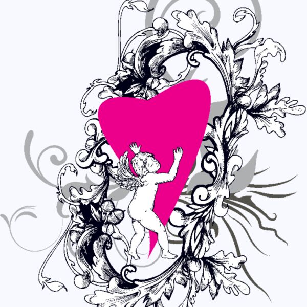 designious t shirt design 128 Thumbnail