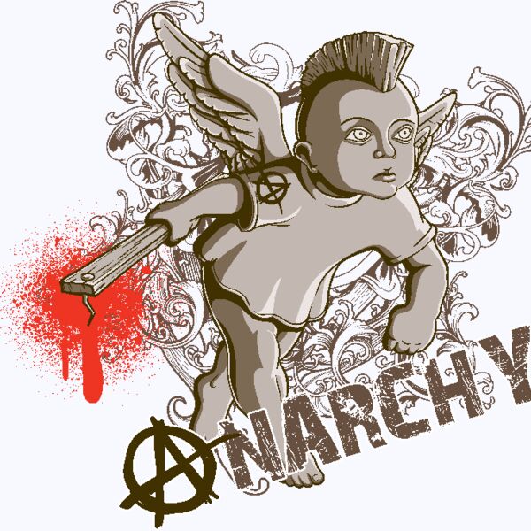 designious t shirt design 302 Thumbnail