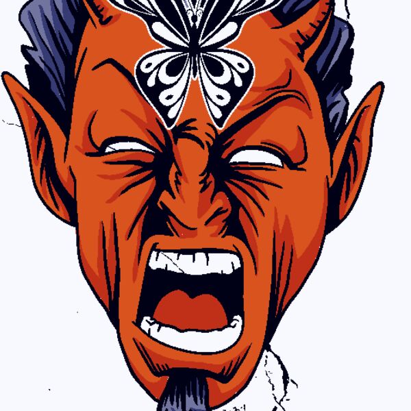 designious t shirt design 148 Thumbnail