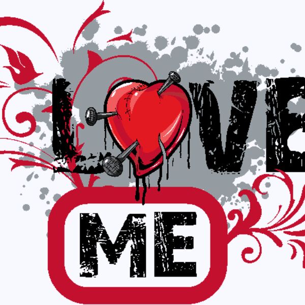 designious t shirt design 122 Thumbnail