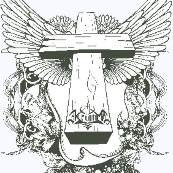 designious t shirt design 184 Thumbnail