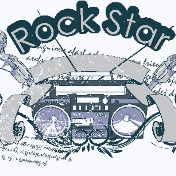 designious t shirt design 131 Thumbnail