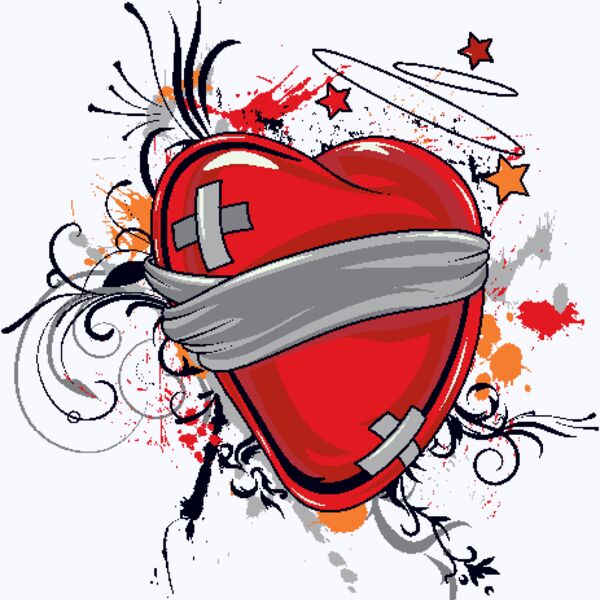 designious t shirt design 58 Thumbnail