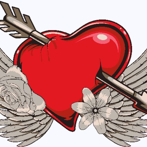 designious t shirt design 252 Thumbnail