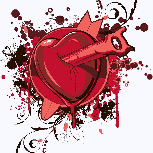 designious t shirt design 53 Thumbnail