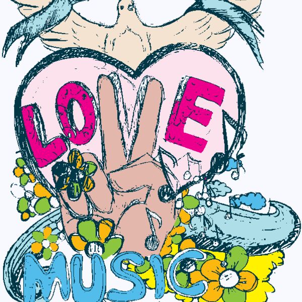 designious t shirt design 176 Thumbnail