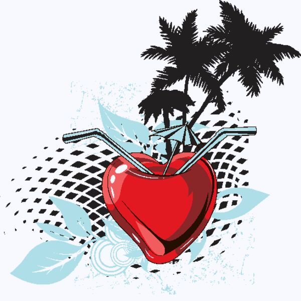 designious t shirt design 55 Thumbnail