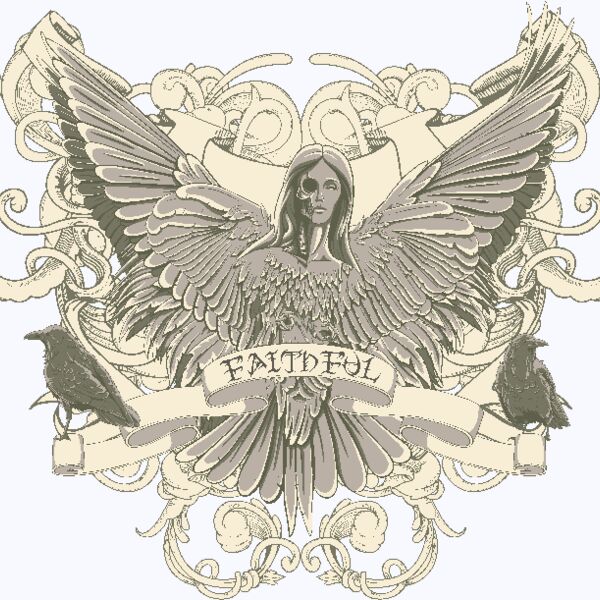 designious t shirt design 296 Thumbnail