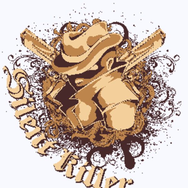 designious t shirt design 208 Thumbnail