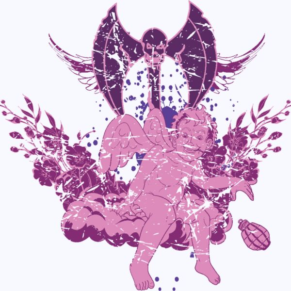 designious t shirt design 40 Thumbnail