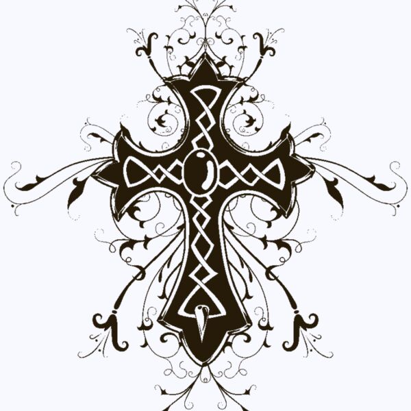 designious t shirt design 224 Thumbnail