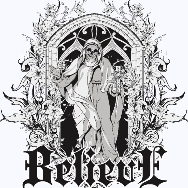 designious t shirt design 310 Thumbnail