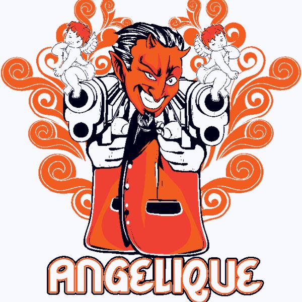 designious t shirt design 147 Thumbnail