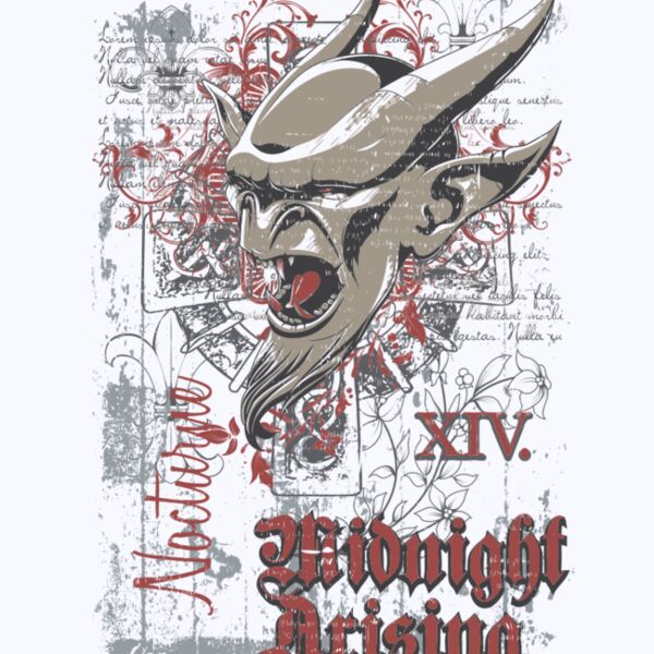 designious t shirt design 351 Thumbnail