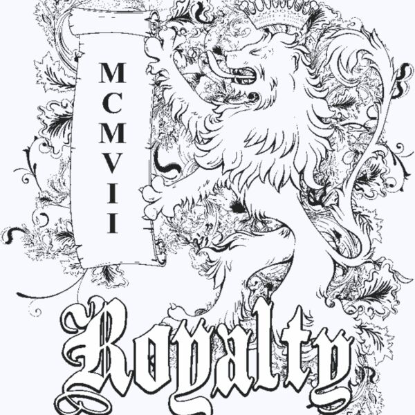 designious t shirt design 330 Thumbnail