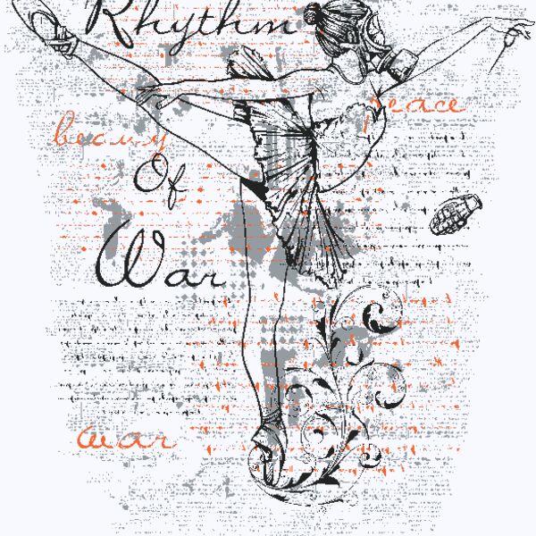 designious t shirt design 364 Thumbnail