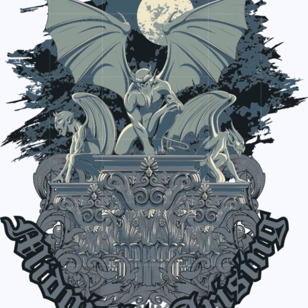 designious t shirt design 276 Thumbnail