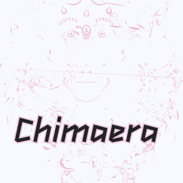 designious t shirt design 345 Thumbnail