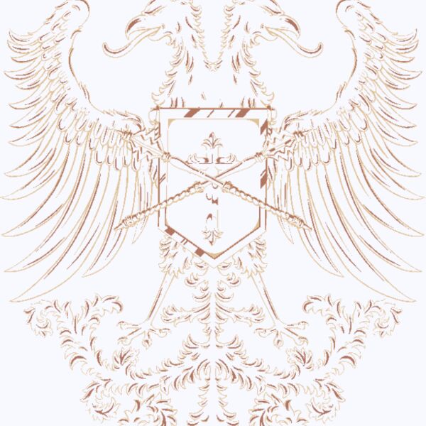 designious t shirt design 332 Thumbnail